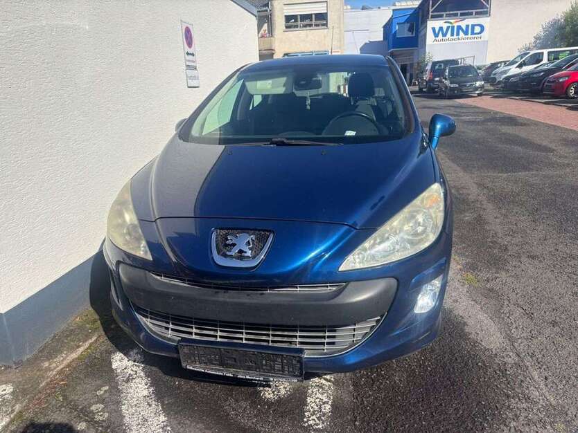 308