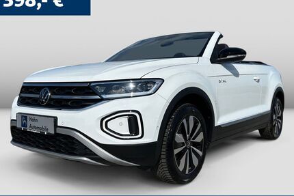 VW T-Roc 5.100 km 32.860 &euro; Kornwestheim 70806