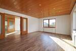 Mehrfamilienhaus, Wohnhaus Ertingen - 7 Zimmer, 195 m&sup2;, 450.000&euro; | Angebot:25821293