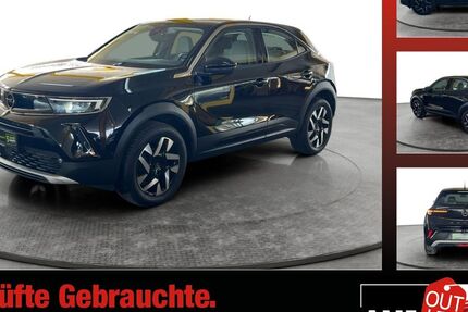 Opel Mokka 37.545 km 16.780 &euro; Pfullingen 72793