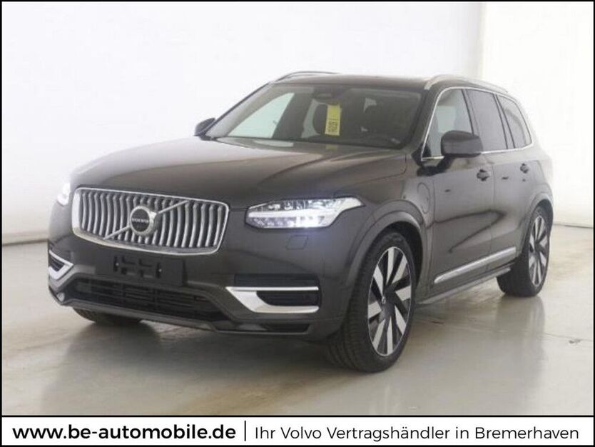XC90