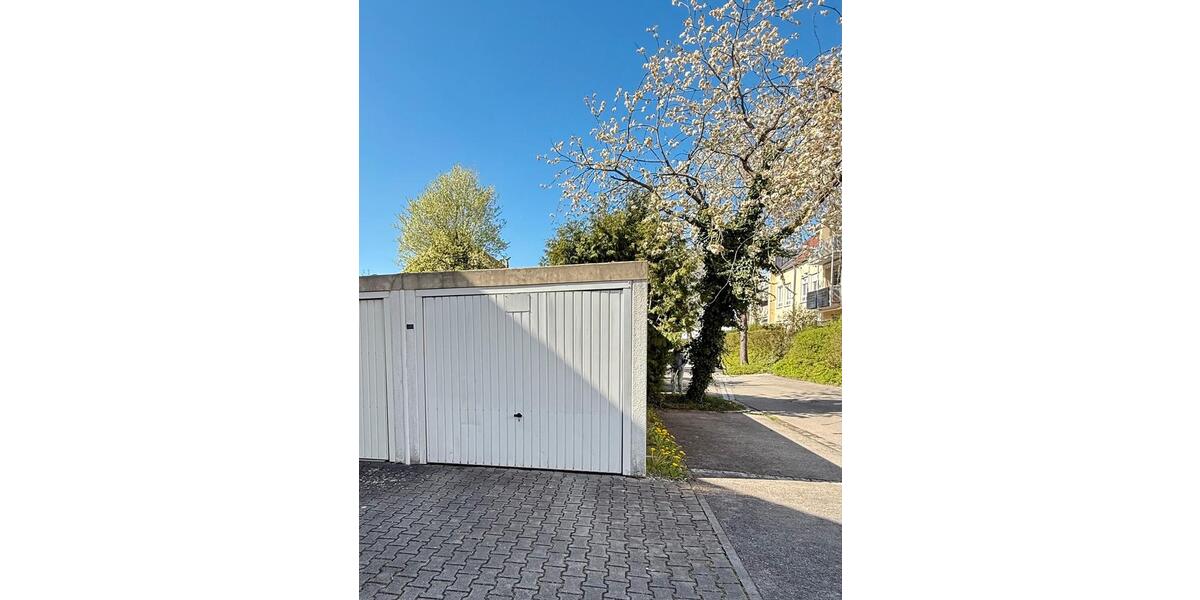 Reihenhaus Bobingen - 4 Zimmer, 144 m&sup2;, 650.000&euro; | Angebot:26297134