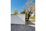 Reihenhaus Bobingen - 4 Zimmer, 144 m&sup2;, 650.000&euro; | Angebot:26297134