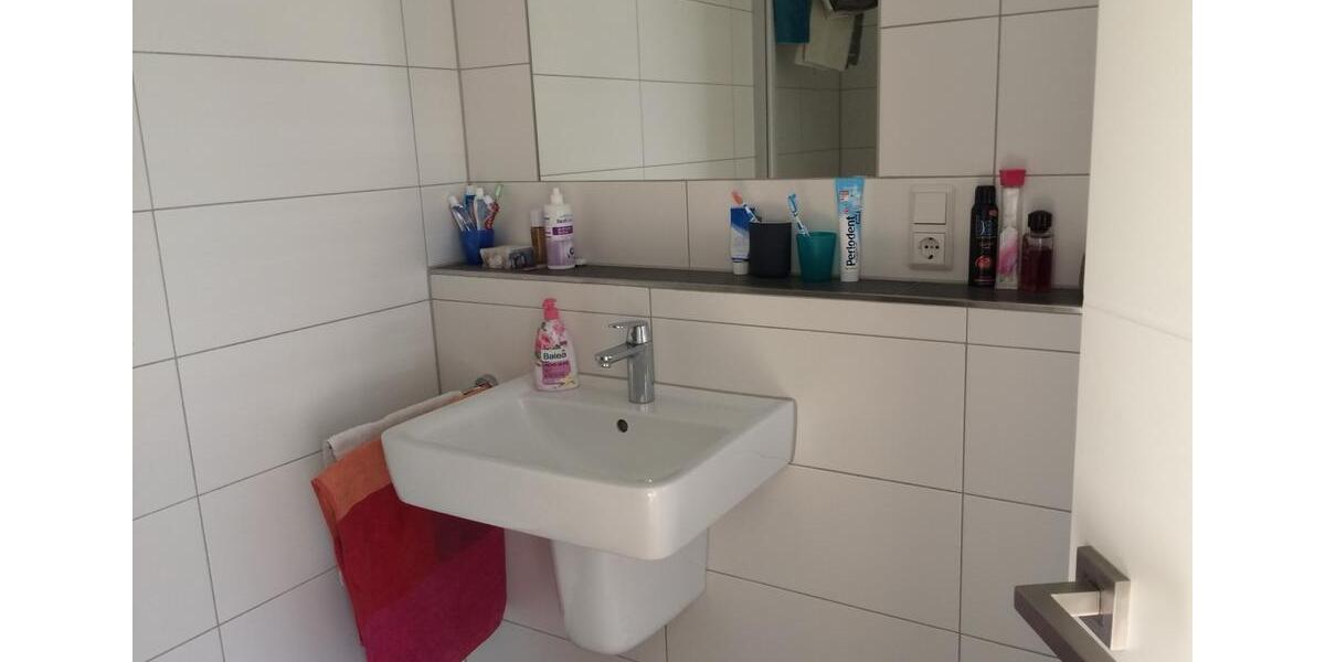 Erdgeschoßwohnung Vechta - 2 Zimmer, 61 m&sup2;, 230.000&euro; | Angebot:25932028