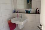 Erdgeschoßwohnung Vechta - 2 Zimmer, 61 m&sup2;, 230.000&euro; | Angebot:25932028