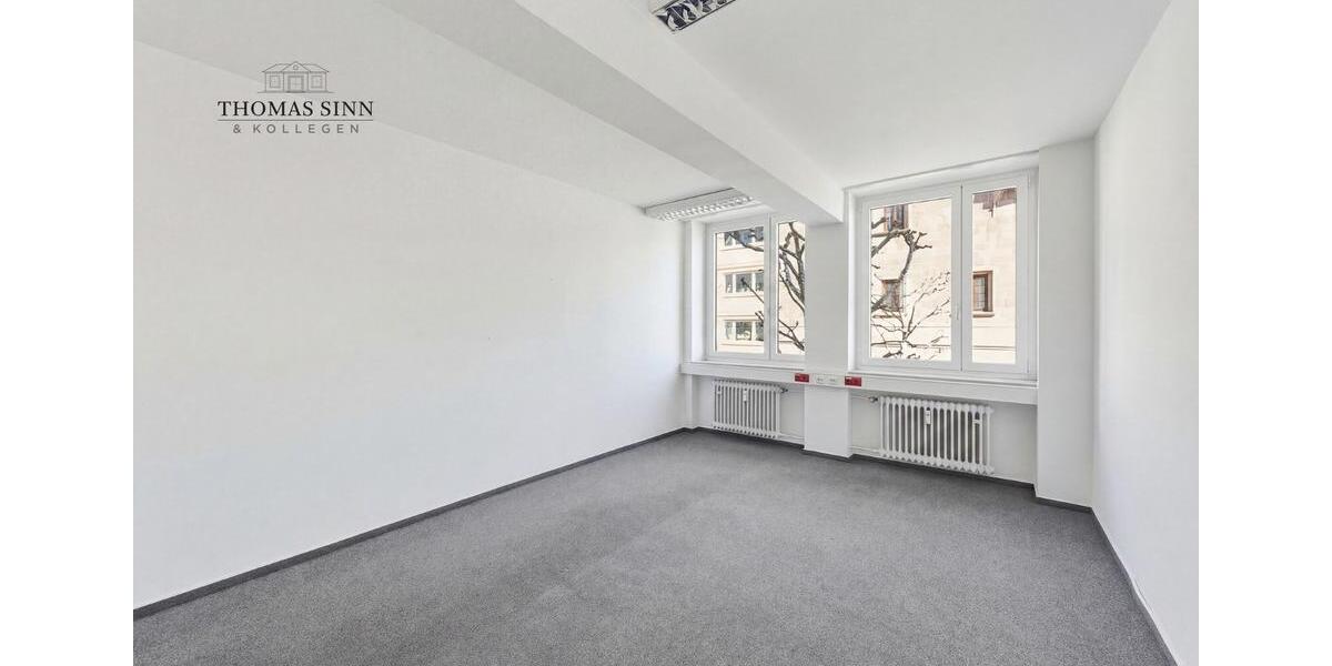 Gewerbeobjekt Heilbronn - 2.200&euro; | Angebot:26682345
