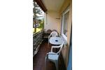 Etagenwohnung Sonthofen - 3 Zimmer, 72 m&sup2;, 320.000&euro; | Angebot:27078655