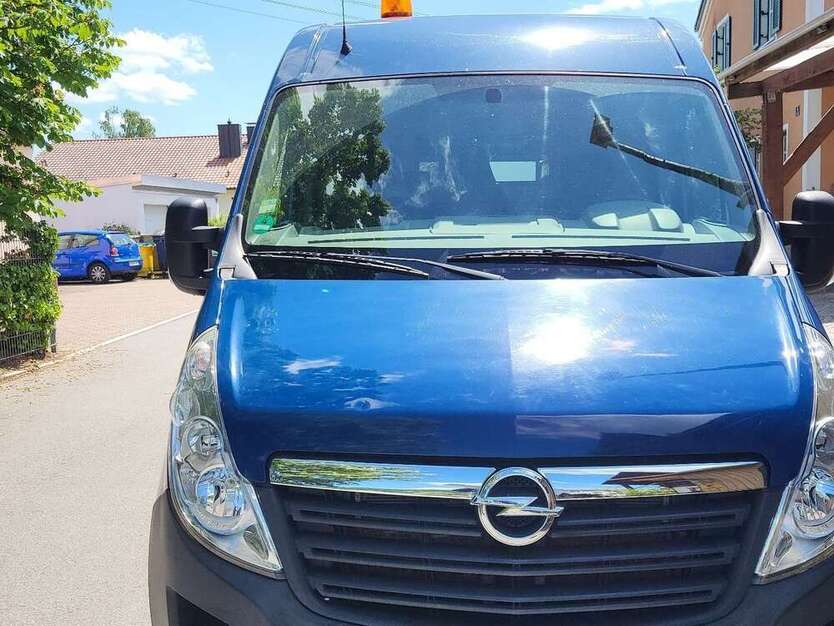 Movano