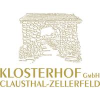 Pflegeassistenzkraft (m/w/d) - Wir suchen Zuwachs in unserem Team! Klosterhof GmbH - Haus der Generationen Clausthal-Zellerfeld 38678