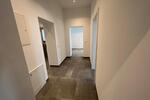 Etagenwohnung Linden - 2.5 Zimmer, 58 m&sup2;, 750&euro; | Angebot:26471167