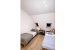 Maisonettenwohnung Welzheim - 3.5 Zimmer, 109 m&sup2;, 980&euro; | Angebot:26216353