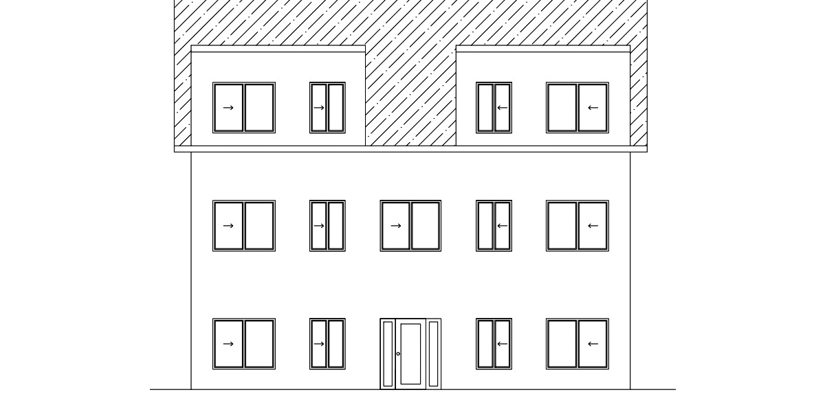 Grundstück Velbert Mitte - 157.000&euro; | Angebot:23031799