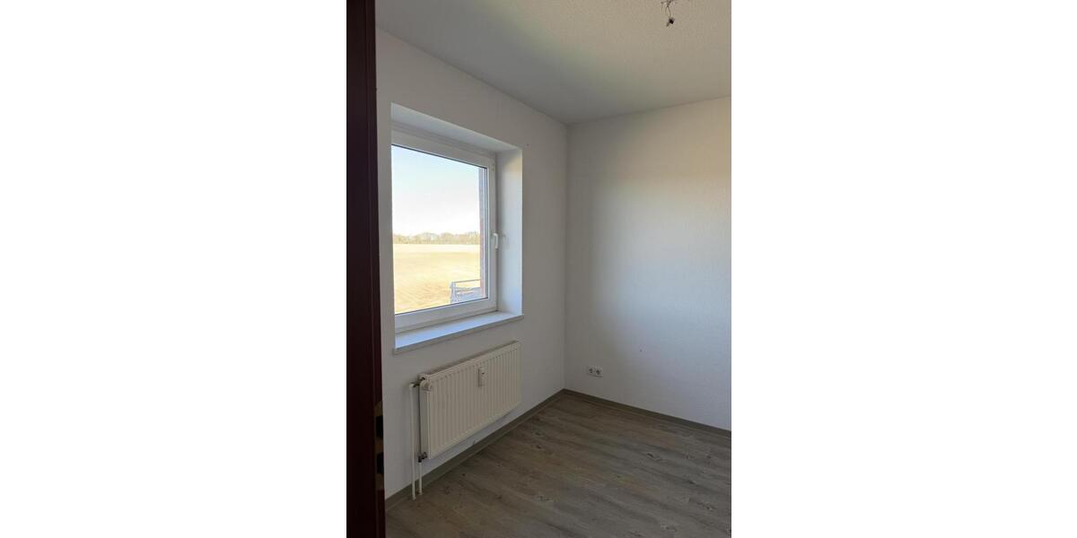 Etagenwohnung Kyritz - 2 Zimmer, 41 m&sup2;, 305&euro; | Angebot:26427526