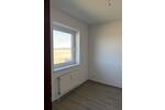 Etagenwohnung Kyritz - 2 Zimmer, 41 m&sup2;, 305&euro; | Angebot:26427526