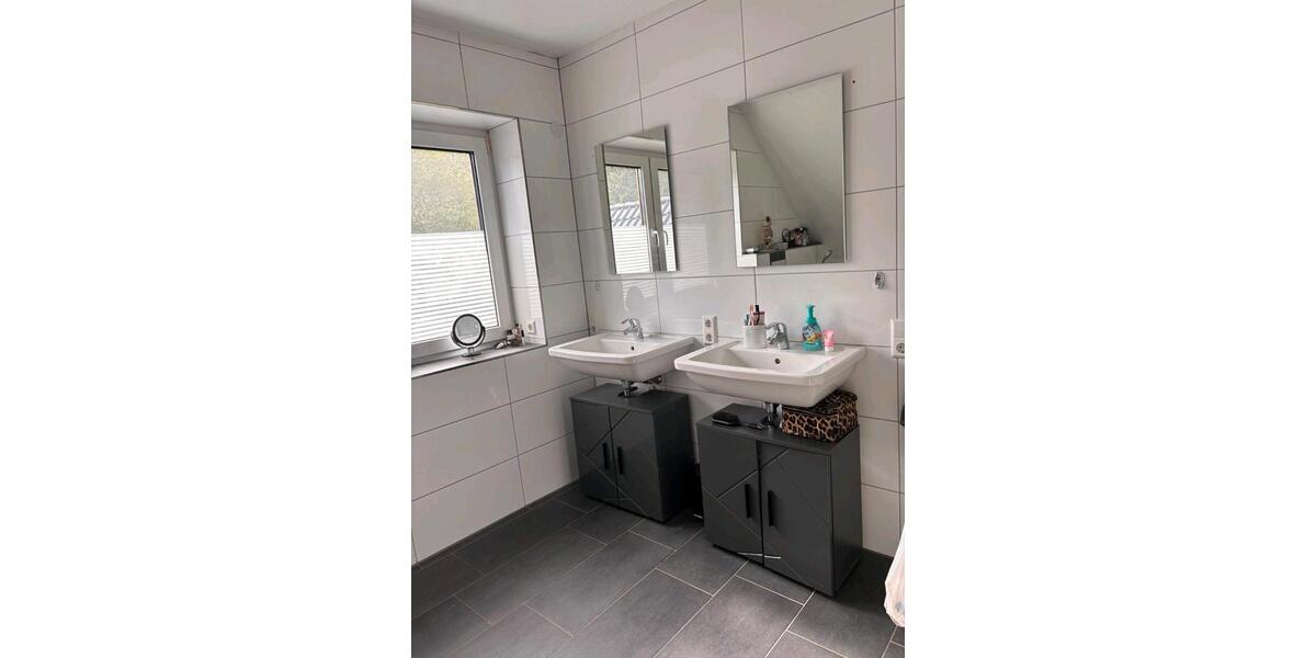 Doppelhaushälfte Haren (Ems) - 4 Zimmer, 115 m&sup2;, 800&euro; | Angebot:26385952