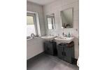 Doppelhaushälfte Haren (Ems) - 4 Zimmer, 115 m&sup2;, 800&euro; | Angebot:26385952