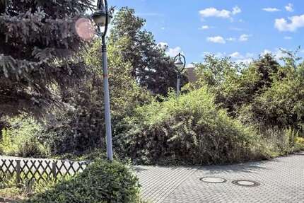 Grundstück Bad Dürrenberg - 61.000&euro; | Angebot:27390277