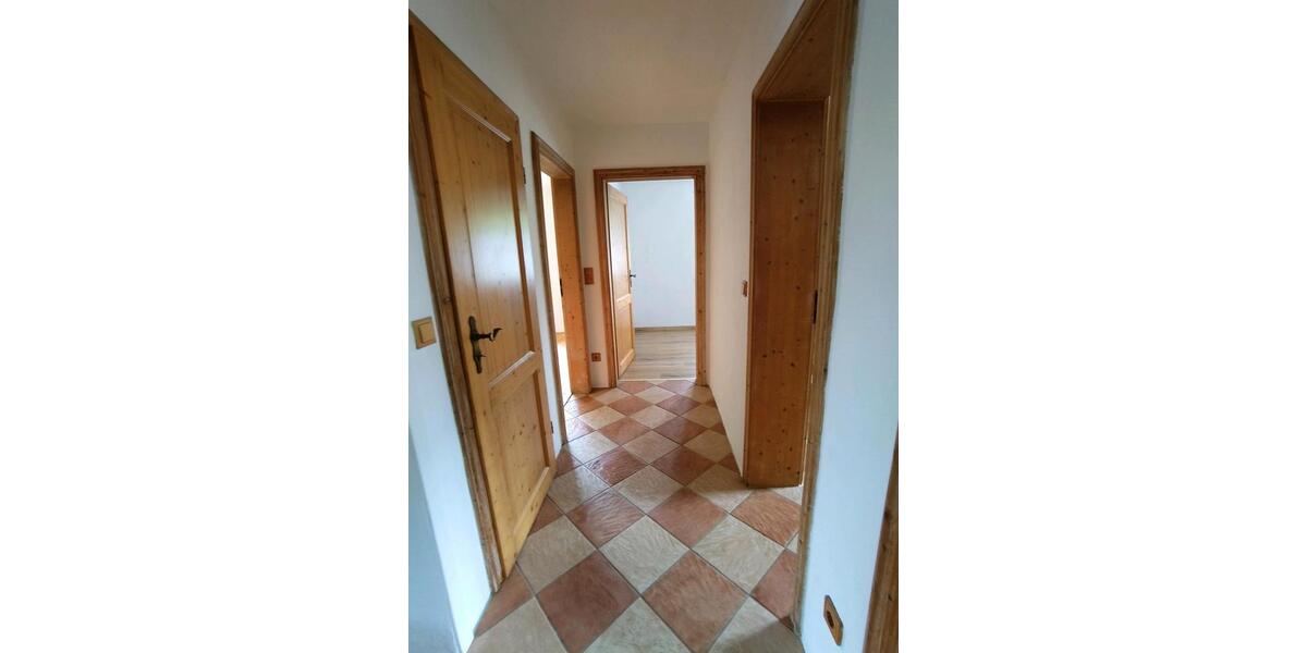 Einfamilienhaus Kraiburg am Inn - 7 Zimmer, 138 m&sup2;, 590.000&euro; | Angebot:26418714