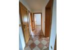 Einfamilienhaus Kraiburg am Inn - 7 Zimmer, 138 m&sup2;, 590.000&euro; | Angebot:26418714