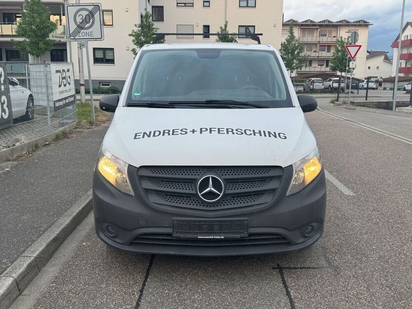 Vito