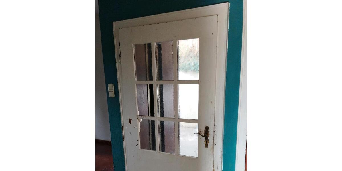 Einfamilienhaus Berg - 5 Zimmer, 145 m&sup2;, 990&euro; | Angebot:25540018