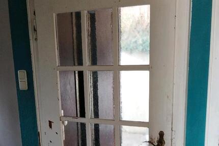 Haus Berg - 5 Zimmer, 145 m&sup2;, 990&euro; | Angebot:25540018