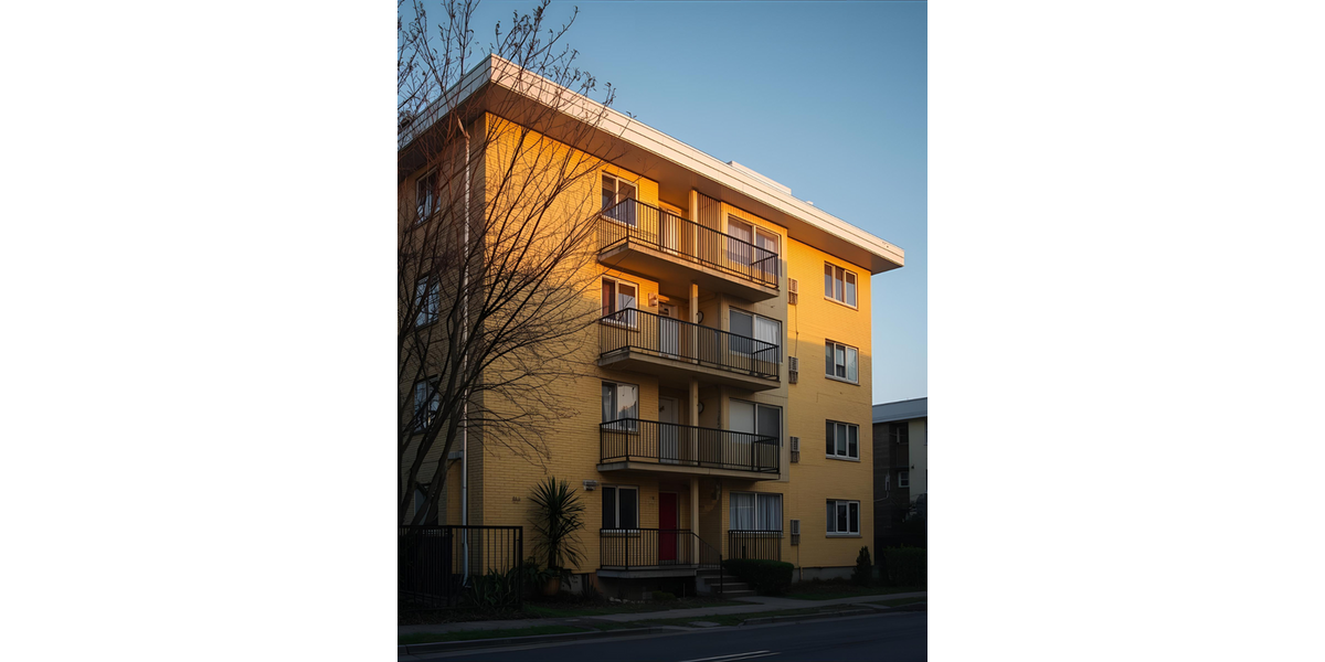 Wohnung zum Kaufen in Leopoldshöhe 227.000 € 100.3 m² 5 zimmer