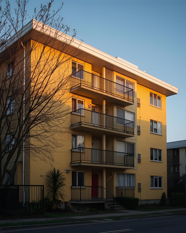 Wohnung zum Kaufen in Leopoldshöhe 227.000 € 100.3 m² 5 zimmer