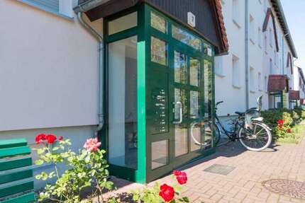 Wohnung Lauta Torno - 3 Zimmer, 59 m&sup2;, 326&euro; | Angebot:27142879