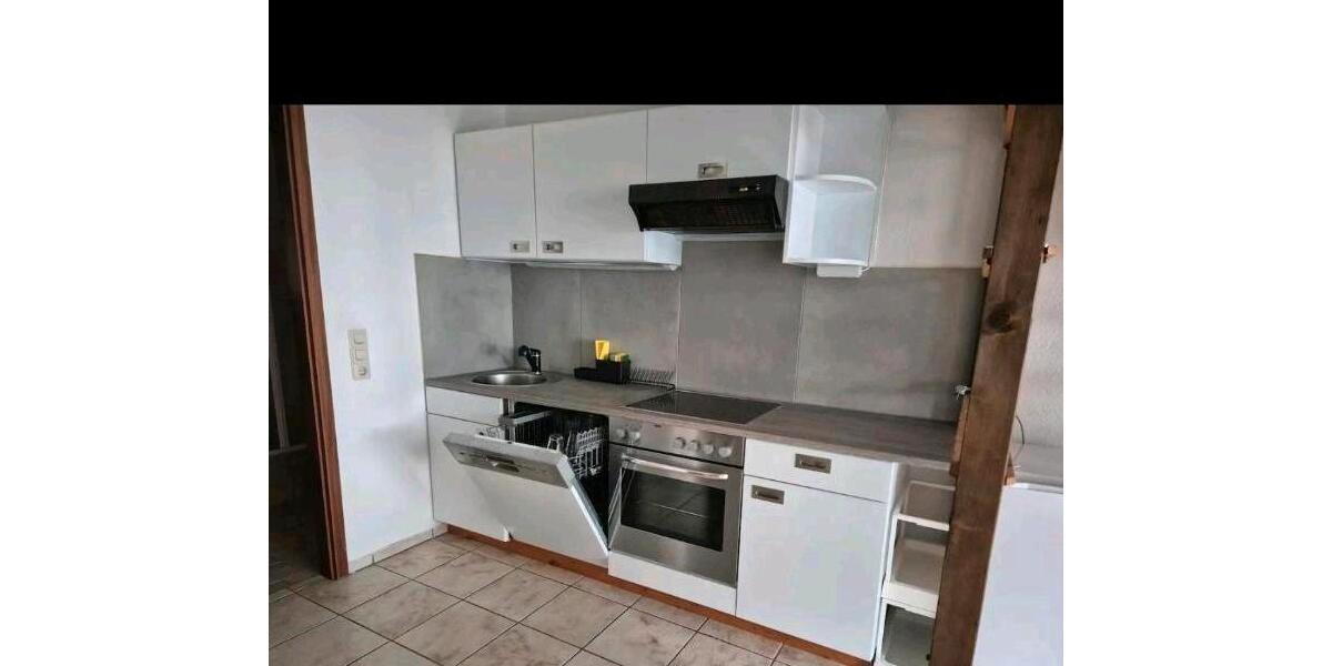 Etagenwohnung Egelsbach - 680&euro; | Angebot:26040479