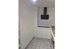 Etagenwohnung Ulm Mitte - 3 Zimmer, 103 m&sup2;, 1.270&euro; | Angebot:26740902