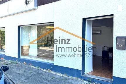 Gewerbeobjekt Bergisch Gladbach - 700&euro; | Angebot:24831518