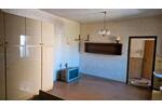 Einfamilienhaus Jessen (Elster) - 4 Zimmer, 100 m&sup2;, 69.000&euro; | Angebot:21616697