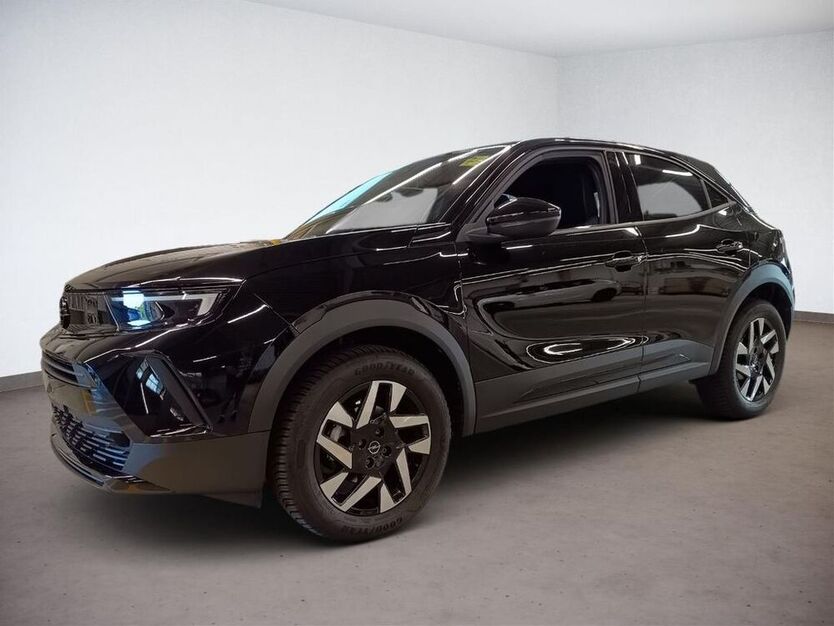 Mokka