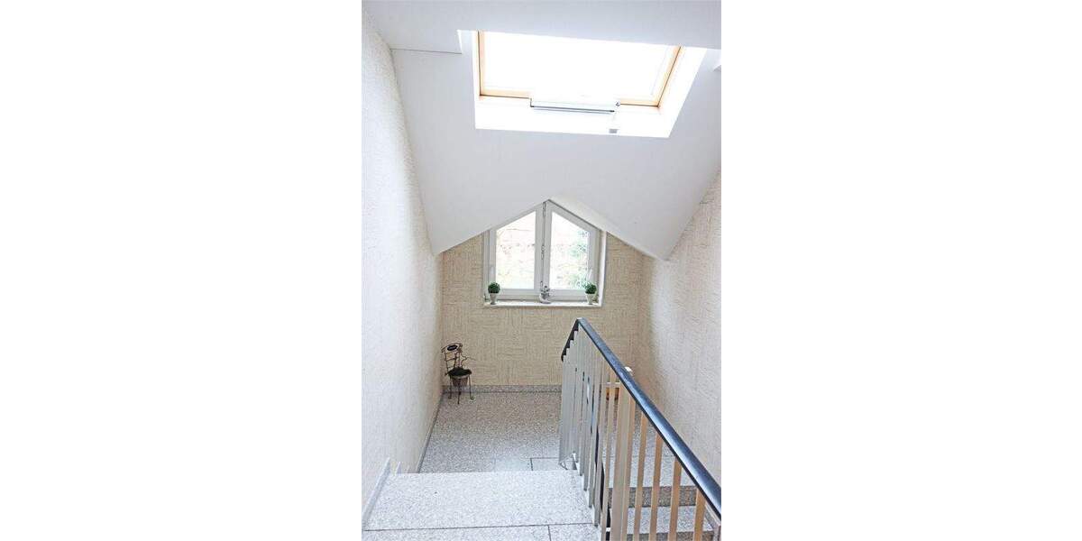 Etagenwohnung Rheinberg Budberg - 3 Zimmer, 90 m&sup2;, 820&euro; | Angebot:25777852