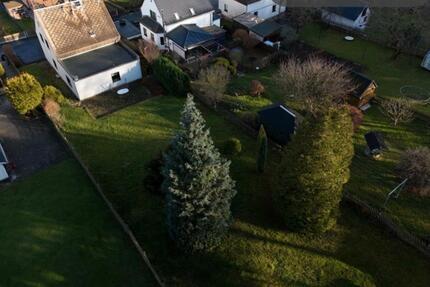 Einfamilienhaus zu vermieten 7 zimmer