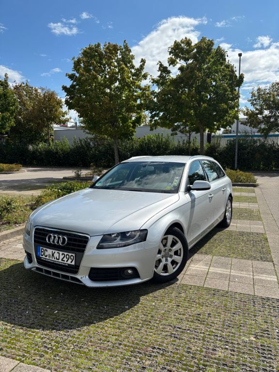 A4