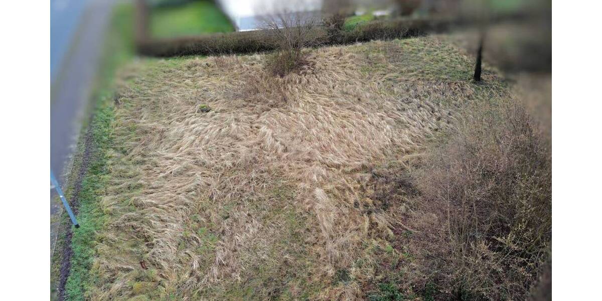 Grundstück Cölpin - 79.900&euro; | Angebot:25731342