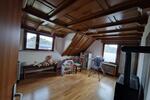 Einfamilienhaus Ettringen - 7 Zimmer, 150 m&sup2;, 1.250&euro; | Angebot:26230926