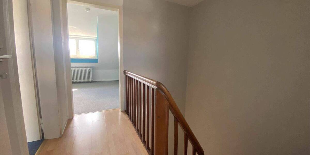 Reihenmittelhaus Stein - 5 Zimmer, 115 m&sup2;, 375.000&euro; | Angebot:26043412