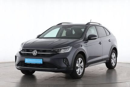 VW Taigo 35.100 km 17.890 &euro; Plattling 94447