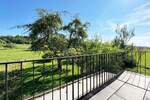 Einfamilienhaus Mandelbachtal Wittersheim - 8 Zimmer, 153 m&sup2;, 219.000&euro; | Angebot:25798217