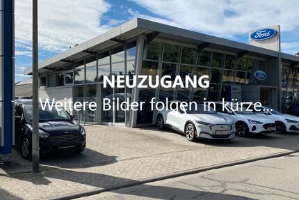 Ford Kuga 50.500 km 27.790 &euro; Heppenheim 64646
