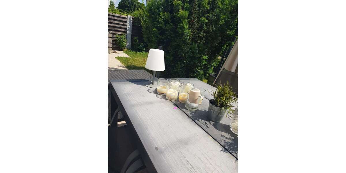 Einfamilienhaus Bietigheim-Bissingen / Bissingen Bissingen - 4 Zimmer, 103 m&sup2;, 1.400&euro; | Angebot:27440046