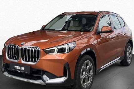 BMW X1 19.705 km 37.250 &euro; Lüneburg 21339
