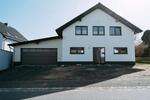 Einfamilienhaus Retterath - 6.5 Zimmer, 170 m&sup2;, 598.000&euro; | Angebot:26539653