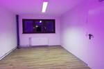 Gewerbeobjekt Müllheim - 1 Zimmer, 27 m&sup2;, 418&euro; | Angebot:25777673