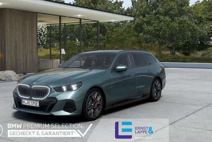 BMW 550 27.111 km 71.740 &euro; Essen 45134