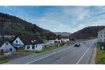 Gewerbeobjekt Neckarsteinach Neckarhausen - 2 Zimmer, 1.051.000&euro; | Angebot:26064477