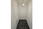 Etagenwohnung Markt Schwaben - 2 Zimmer, 55 m&sup2;, 1.210&euro; | Angebot:26128191